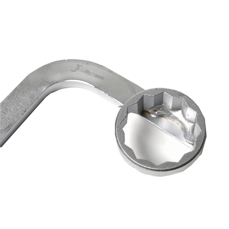 

Гаечный ключ для масляного фильтра специальные инструменты для обслуживания автомобиля подарок для самостоятельной работы друзей и семьи ...