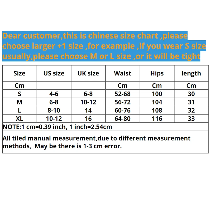 

2020 New Hot Summer Casual Cotton Linen Shorts Women Plus Size High Waist Shorts Fashion Short Pants Streetwear Women's Shorts