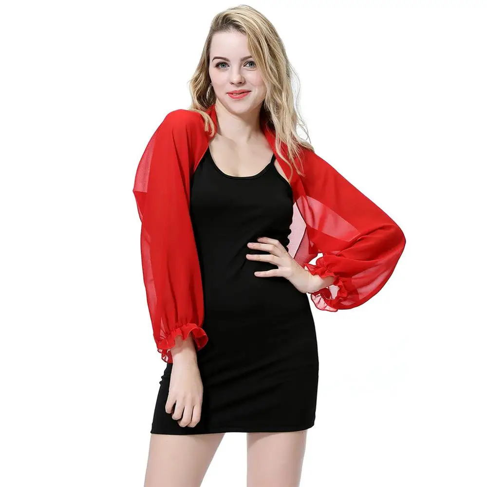 Женские пикантные летние солнцезащитные накидки свободная шаль тонкий