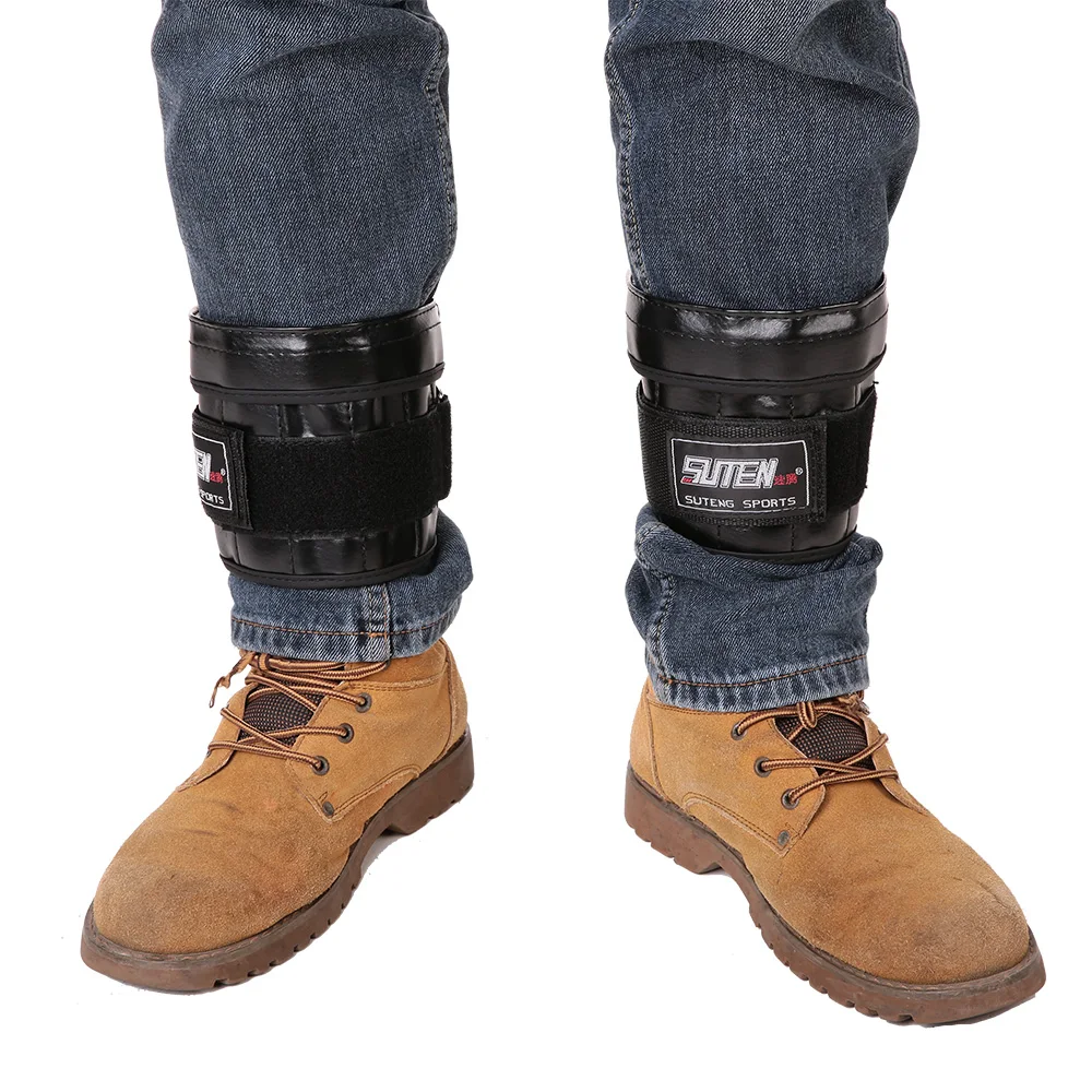 1 пара ручных наручных штанов повязок для рук упражнений занятий фитнесом боксом