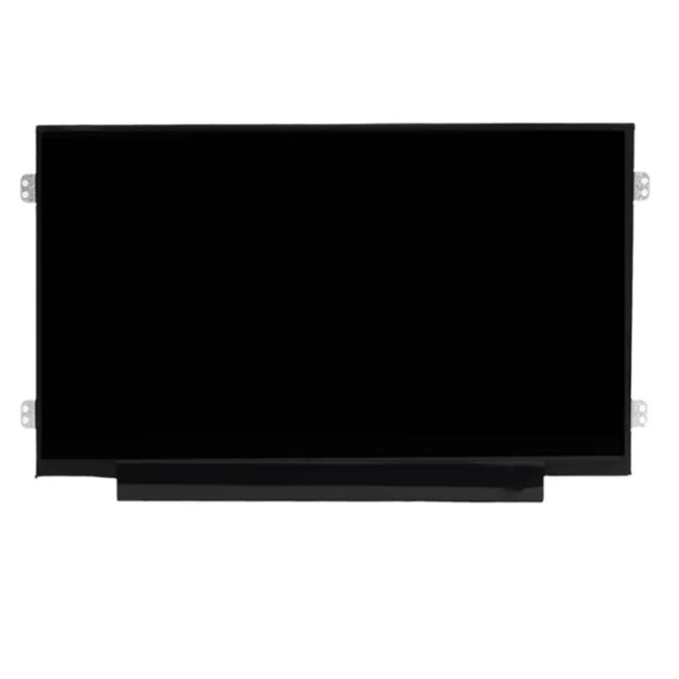 Бесплатная доставка, ЖК-экран для ноутбука 10,1 дюйма, B101AW06 V.1 V.0 LTN101NT05 LTN101NT08 N101L6-L0D LP101WSB claanb03a