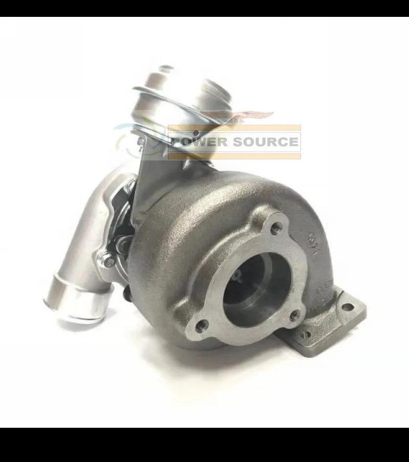 TURBO JK JK55 JK55X8002-01-1 JK55X8002011 55X8002-01-1 1118010-FA130 для JIANGHUAI для JAC грузовик SUNRAY автобус HFC4DA 2.8L