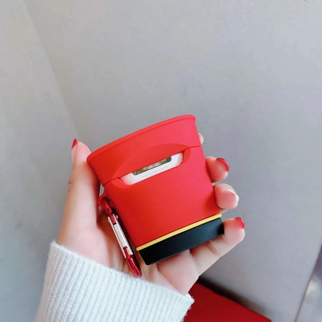 Милые хлопковые носки в Корейском стиле без пятки 3D пищевая промышленность шин