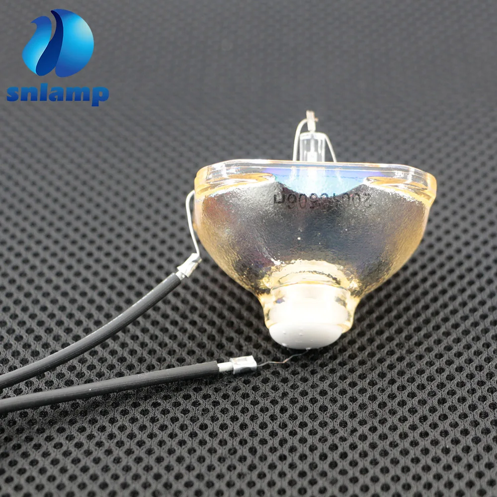 Высокое качество лампой ELPLP49 V13H010L49 для EH-TW2800 EH-TW2900 EH-TW3000 EH-TW3200 EH-TW3500 EH-TW3800 EH-TW4000 EH-TW44