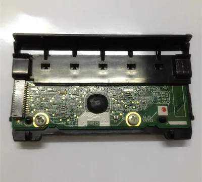 Картридж для EPSON R330 R270 R1390 / r1100/r290 плата обнаружения чипа контактная | Компьютеры и