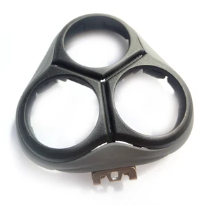 Бритва для бритья Philips, 1 шт., бритва Norelco AT754 AT890 AT891 AT893 AT911 PT728 PT730 PT735 PT860 PT880