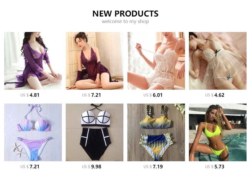 Bikinswimsuit, летний женский комплект с бюстгальтером, сексуальный полосатый принт, гофрированный, стрейчевый, обтягивающий, на груди, без косточек, высокоэластичное нижнее белье