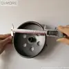 Изображение товара 4