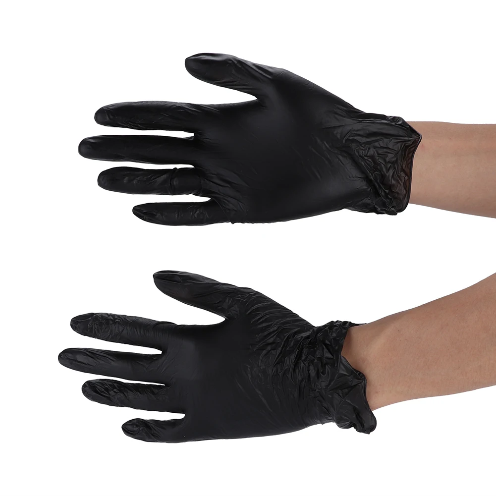 11 шт./компл. инструмент для пирсинга тела Нержавеющая сталь носом пупком