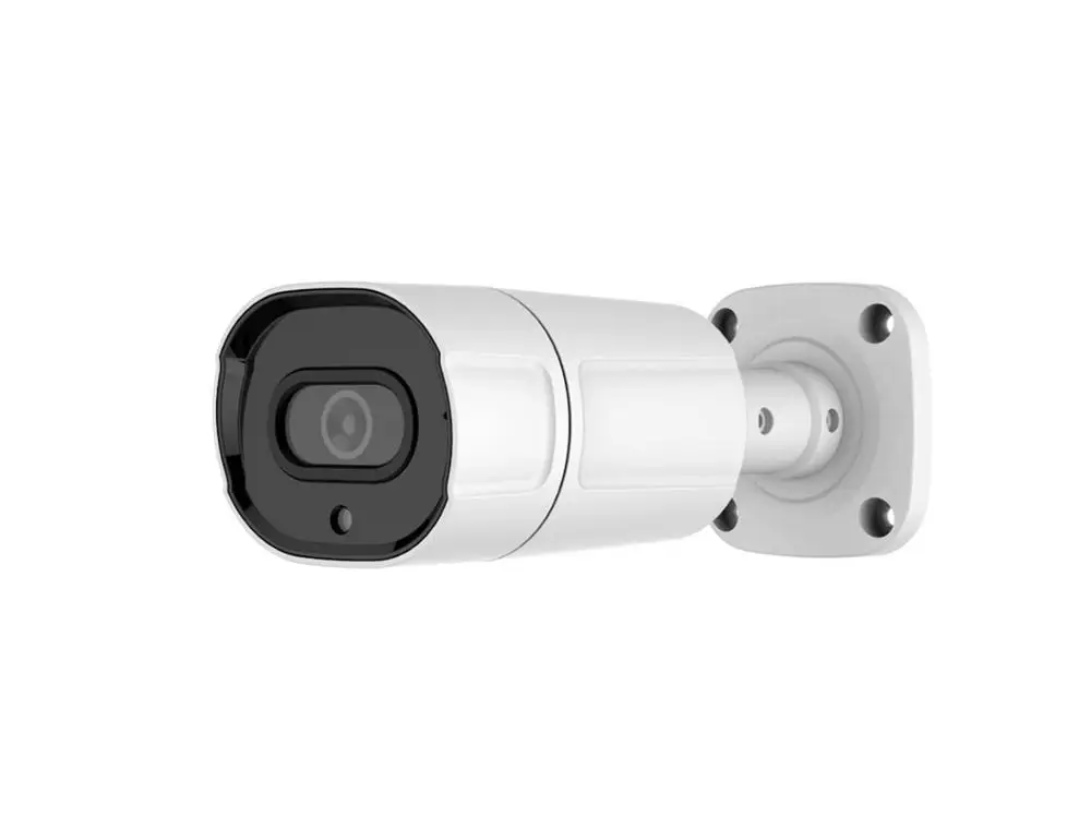 Аналоговая камера AHD 2 МП 5 Мп 1080P инфракрасная видеонаблюдения высокого