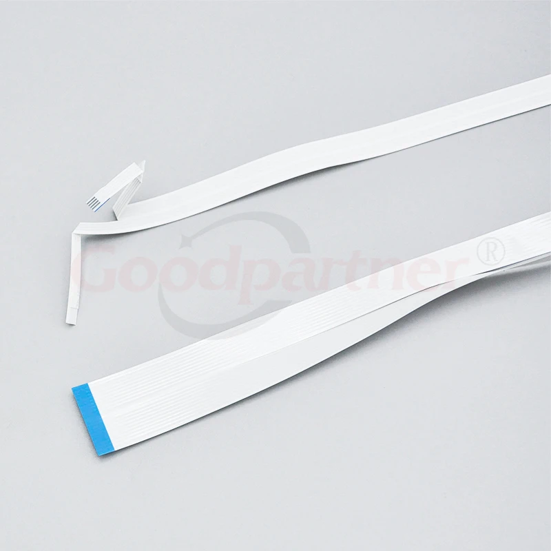 10X датчик движения каретки печатающей головки кабель для EPSON XP 312 313 315 322 323 332 402 406 412