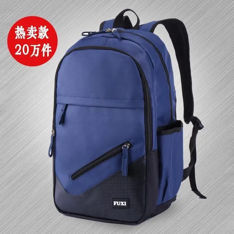 Boys Hot Children School Bags 2023 Orthopedic School Backpacks Kids Camouflage Schoolbag men travel laptop backpack Mochilas