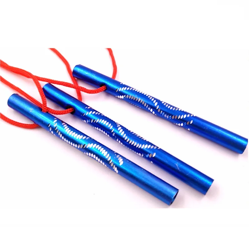 Детский Рождественский ветряной колокольчик сделай сам детский пазл игрушки