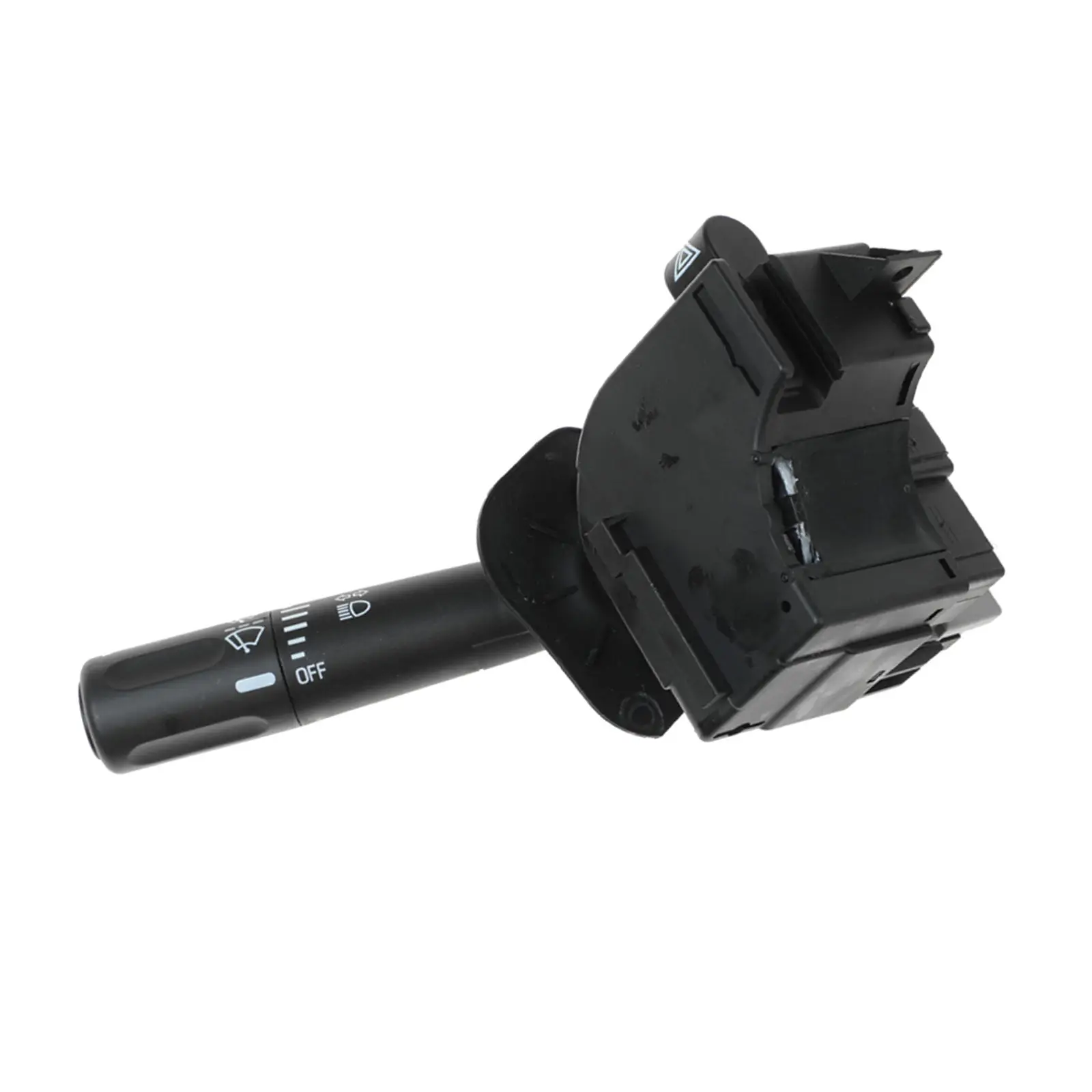 

Turn Signal Dimmer Combination Switch Assembly 4L3Z-13K359-AAA for F150