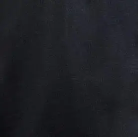 2019 2020 Новую Зеландию своим домом/на выход черный/белый все серии Джерси