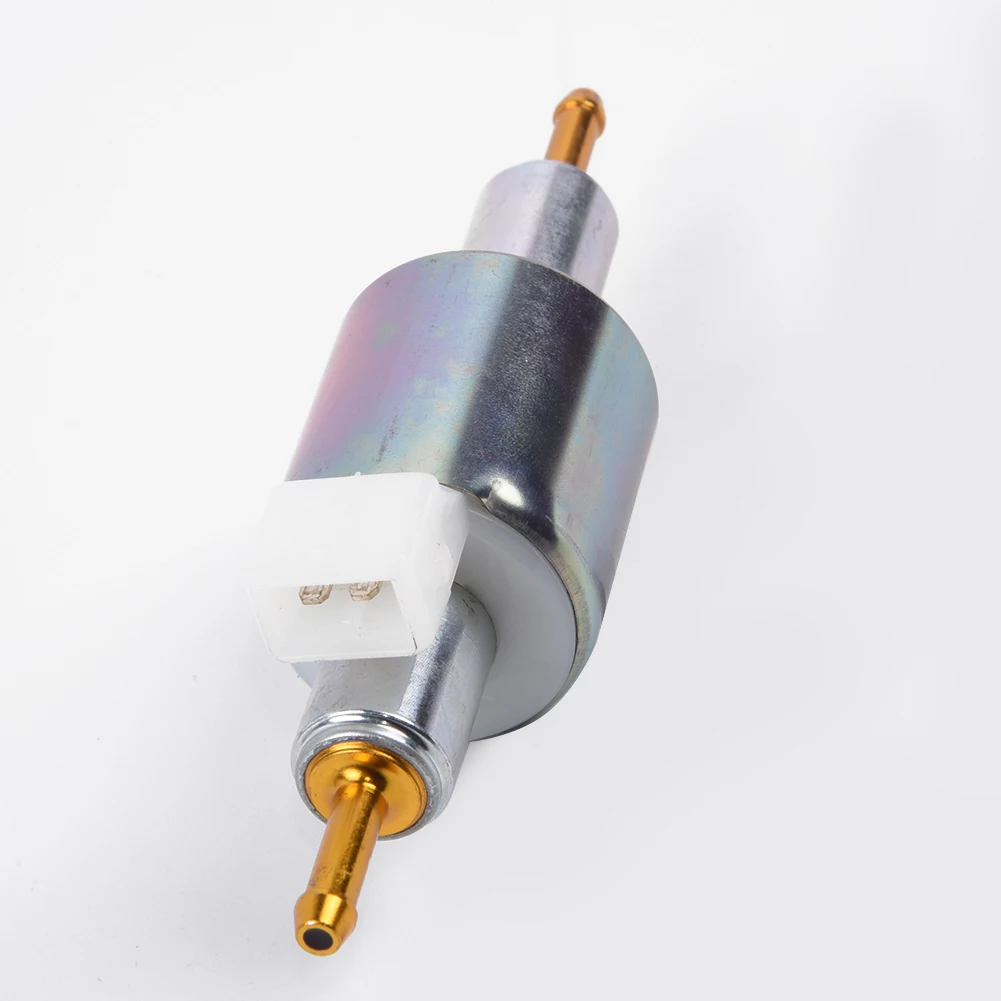 Аксессуары нагреватель топливный насос металл 126x34 5 мм 1K кВт запчасти для