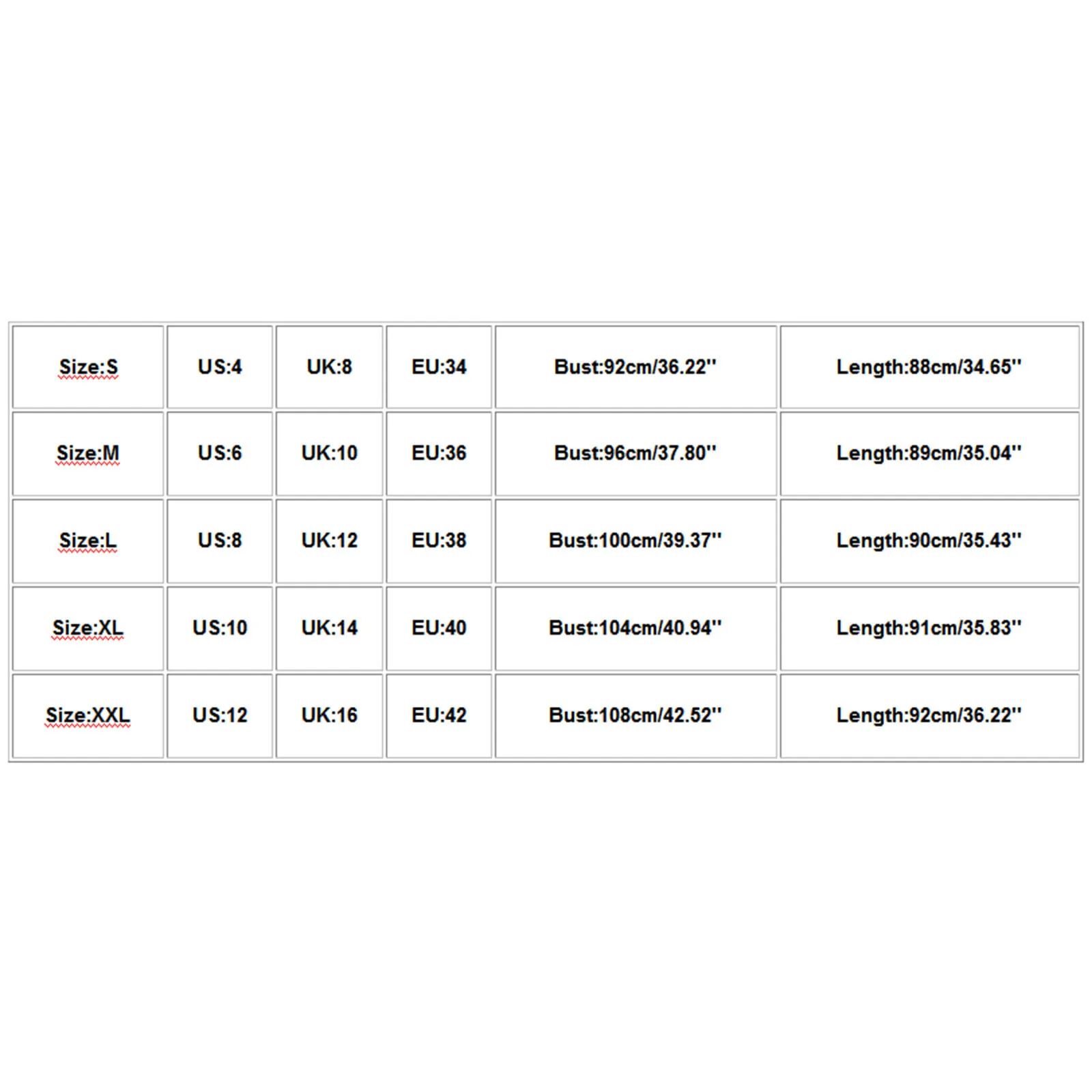 

Sexy Summer Dress Fashion Women Casual Loose Solid O-neck Camis Tank Sexy Dress Backless High Quality Beach Holiday Dress