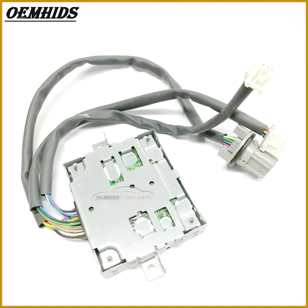 33109TBTAH011 W8L-457-03 17619 Оригинал используется для Accord светодиодный фар Управление