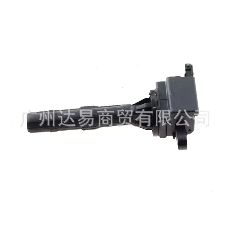 

1 Pcs Fit For Ignition coil 90048-52130