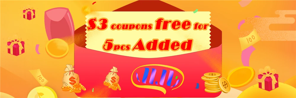 Women Flats Shoes Woman New Moccasins Loafers Women Casual Shoes Genuine Leather Fashion Classic Driving Woman Footwear