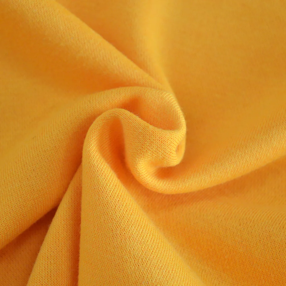 

Amazon Wish blast new autumn and winter fashion Europe and the United States selling casual long-sleeve dew navel printing hoodi