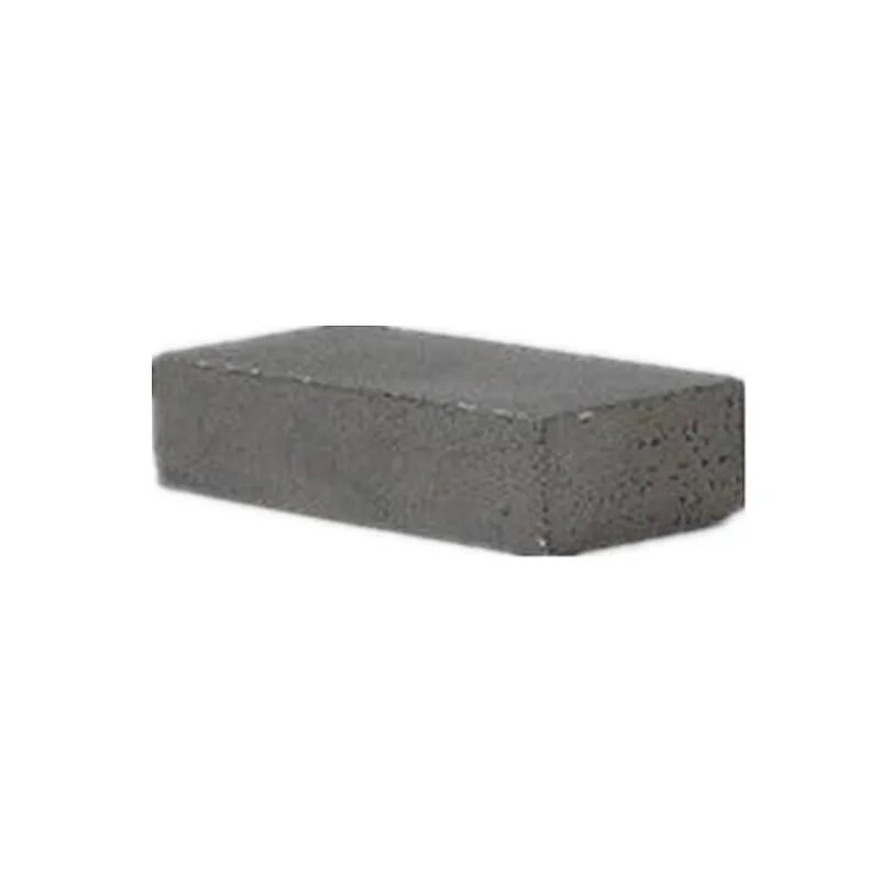 SmCo Магнитный блок 25x12x6 25x4x2 22x10x5 мм класс YXG28H 350 градусов C двигатель магнит Постоянный редкоземельные магниты 12 шт