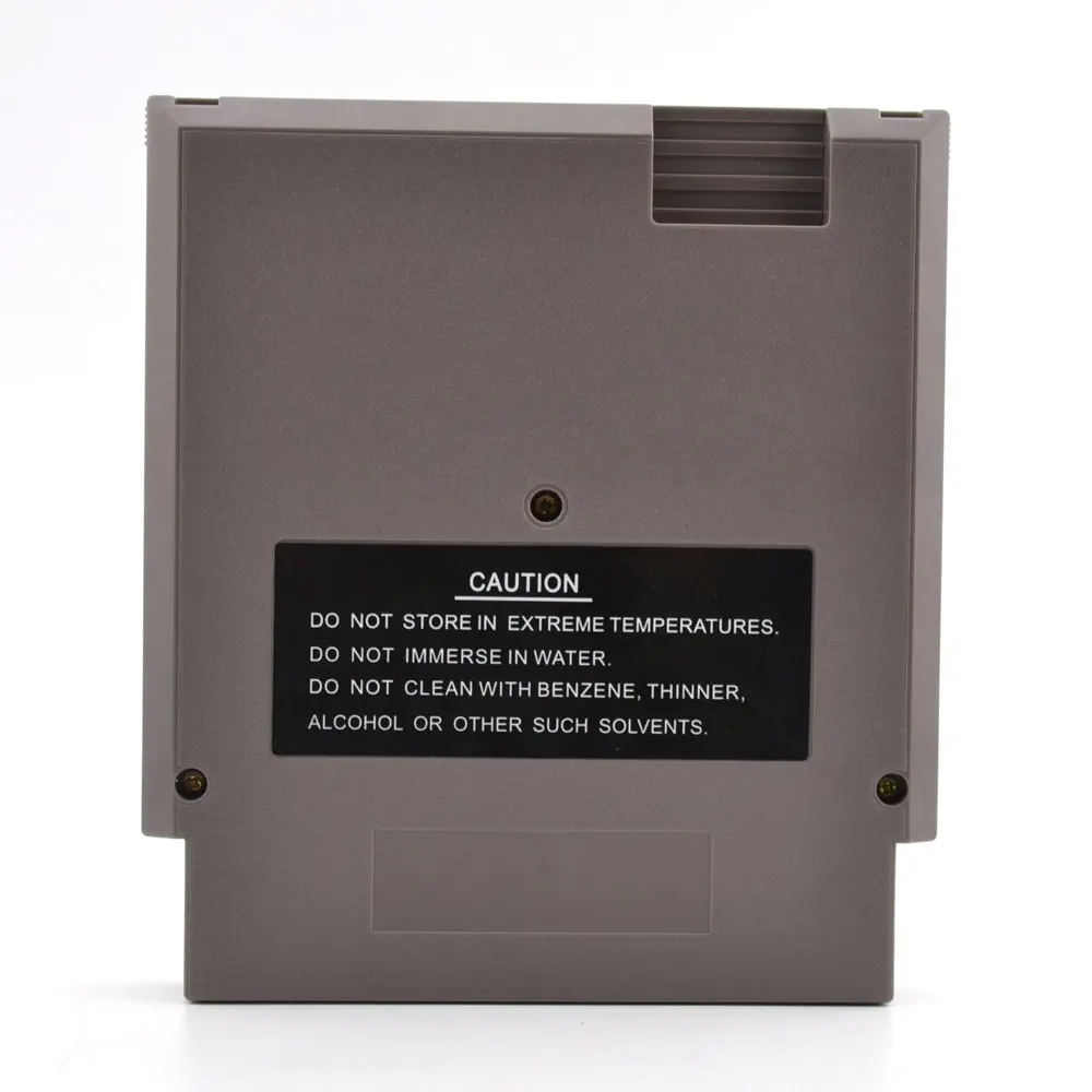 Картридж для игры 500 в 1 Классическая карманная карта игр 72 Pin 8 бит | Электроника