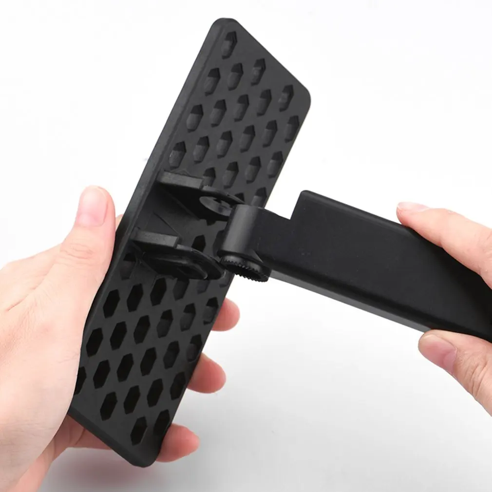 

For Mavic 2/ Pro/ Mini/ Air/ Air 2/ Spark Holder 360 Tablet Extended Support 4.7-9.7inch Phone Mount Bracket