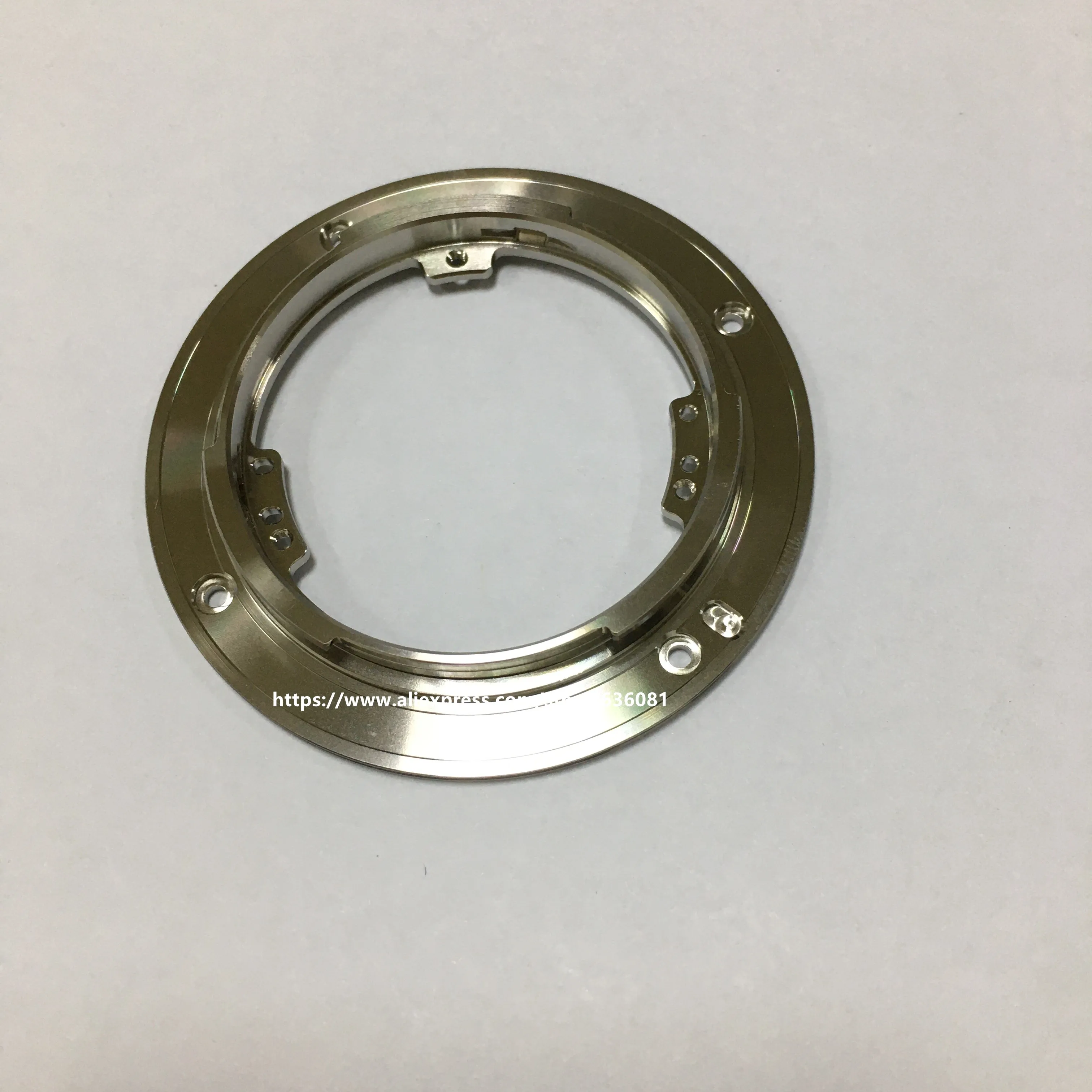 Запасные части байонетное крепление для объектива фотоэлемент - Цена: 5828.03