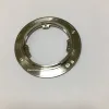 Изображение товара 1