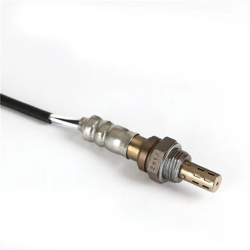 Автомобильный кислородный лямбда датчик O2 855361 для Vauxhall Opel Astra H 2004 2013 5WK91709|Датчик