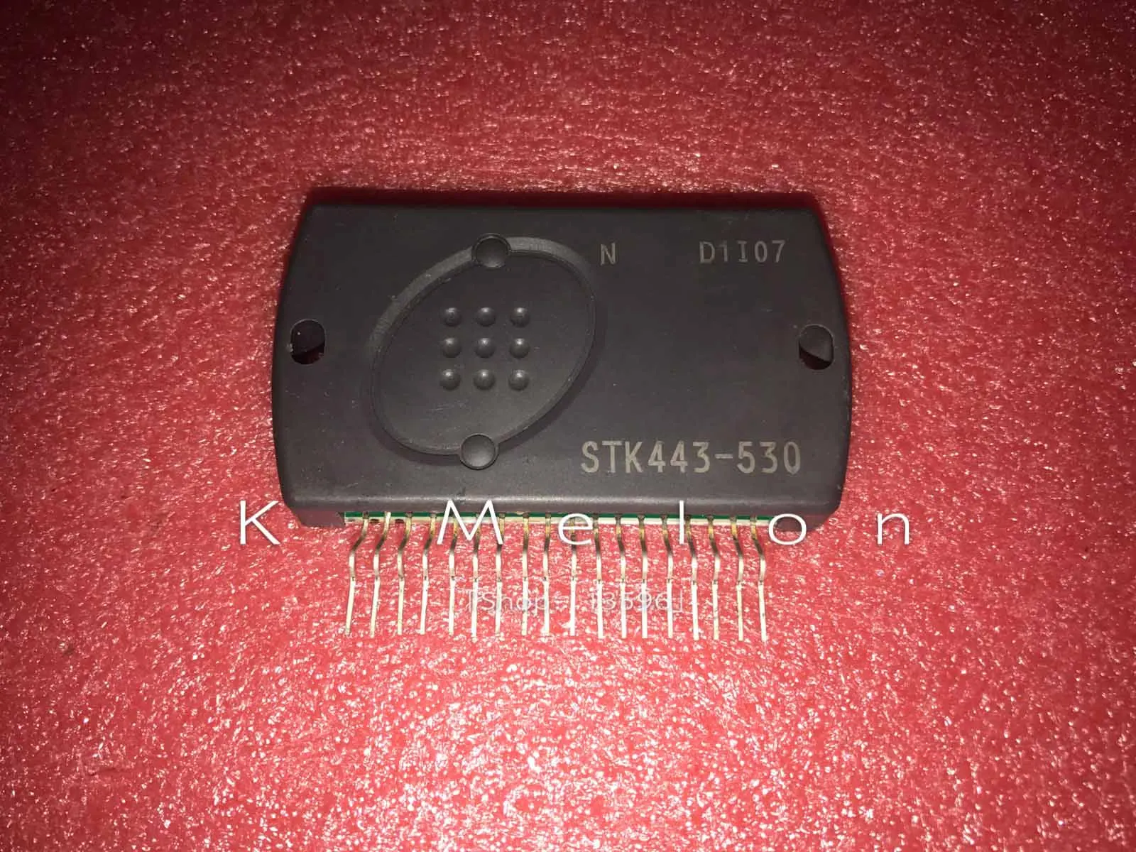 1 шт./1 партия новая фотосессия | Обустройство дома