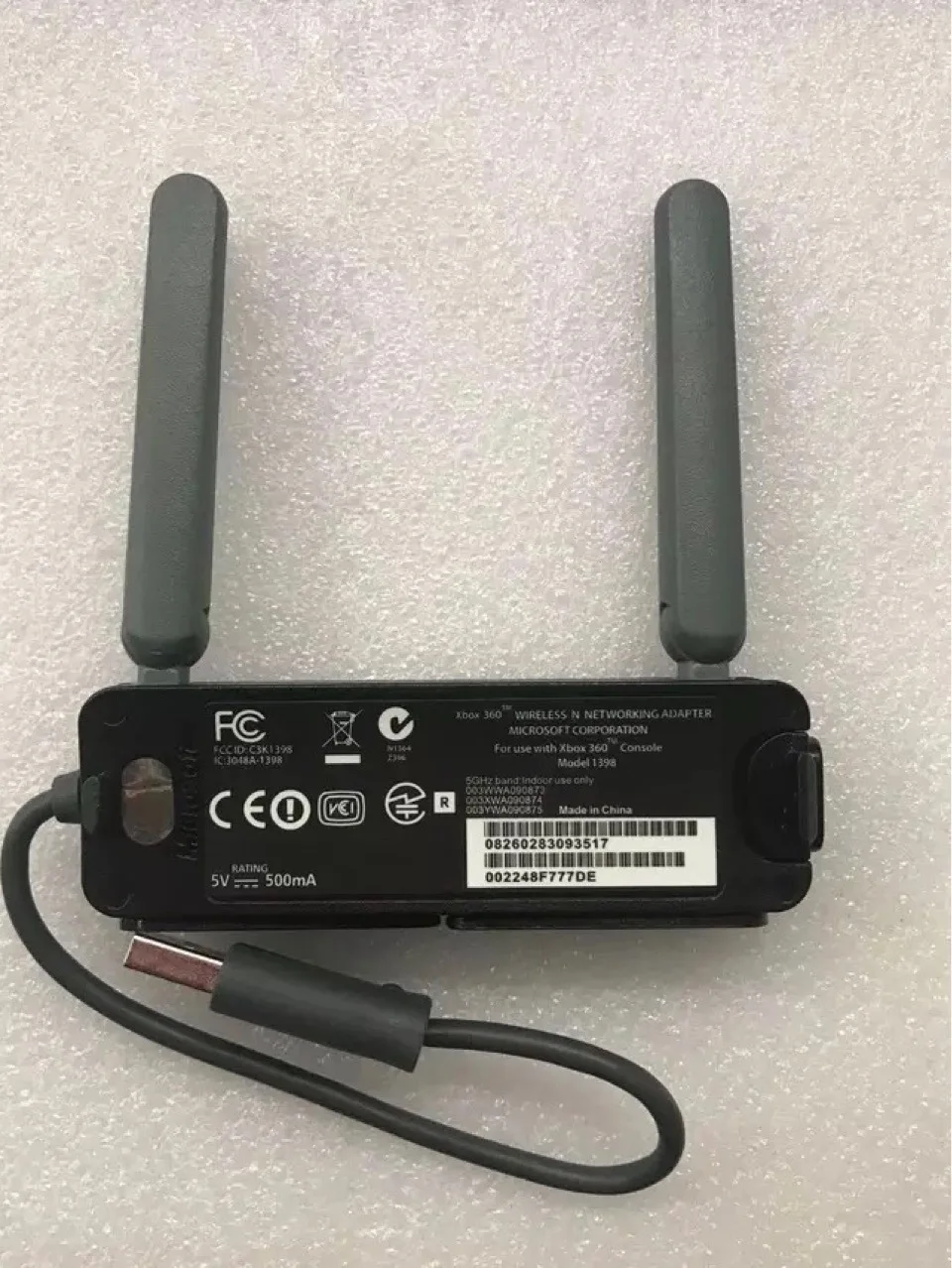 внешний wifi адаптер для xbox 360. вай фай адаптер для xbox 360. адаптер вай фай для хбокс 360. беспроводной сетевой адаптер для xbox 360. беспроводной сетевой адаптер для xbox 360 для wifi.