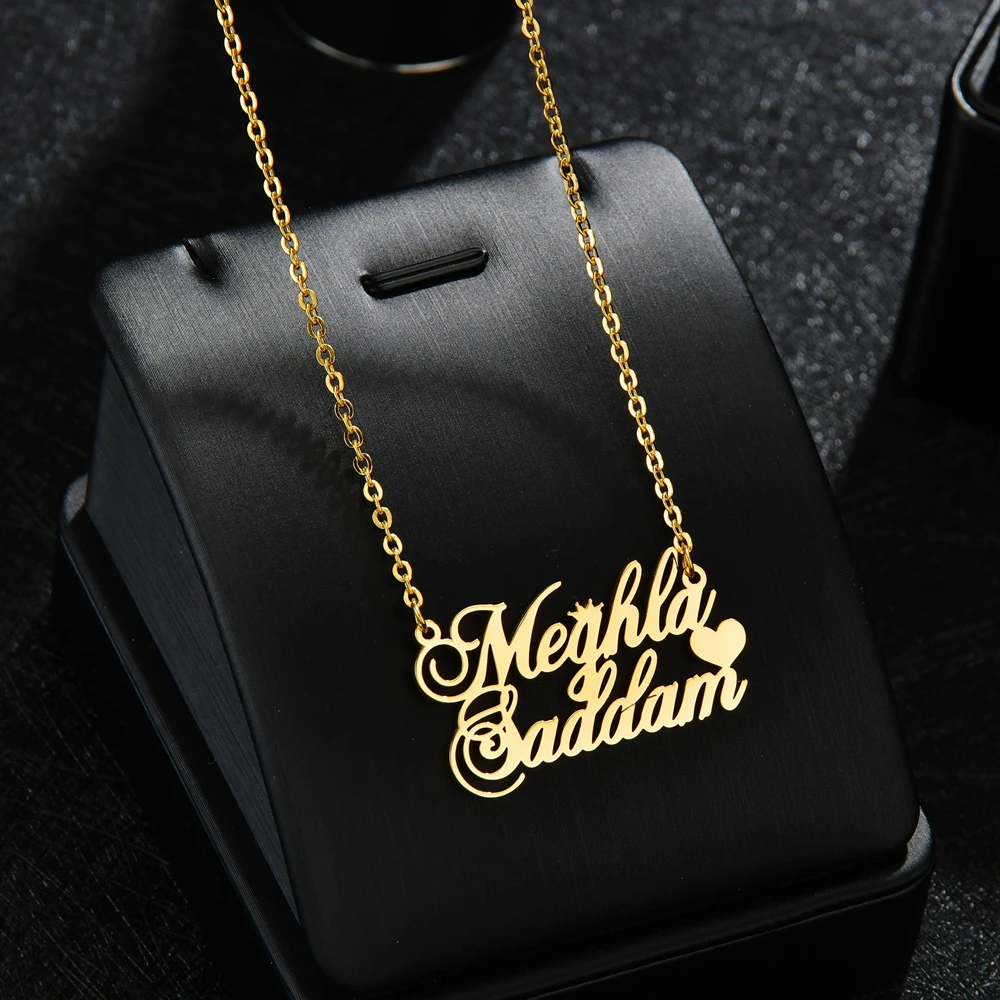 Рисунок 4 - Atoztide индивидуальное трехслойное