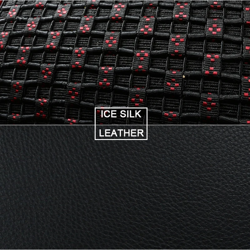 Kokoleee 1 шт. чехол для автомобильного сиденья Lexus всех моделей ES IS-C IS LS RX NX GS CTH GX LX RC RC-F