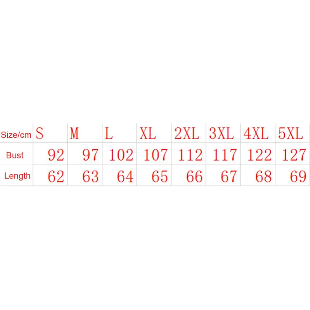 

Women Solid Color U Neck Camisole Sleeveless Pleated Tank Top Button Loose Vest