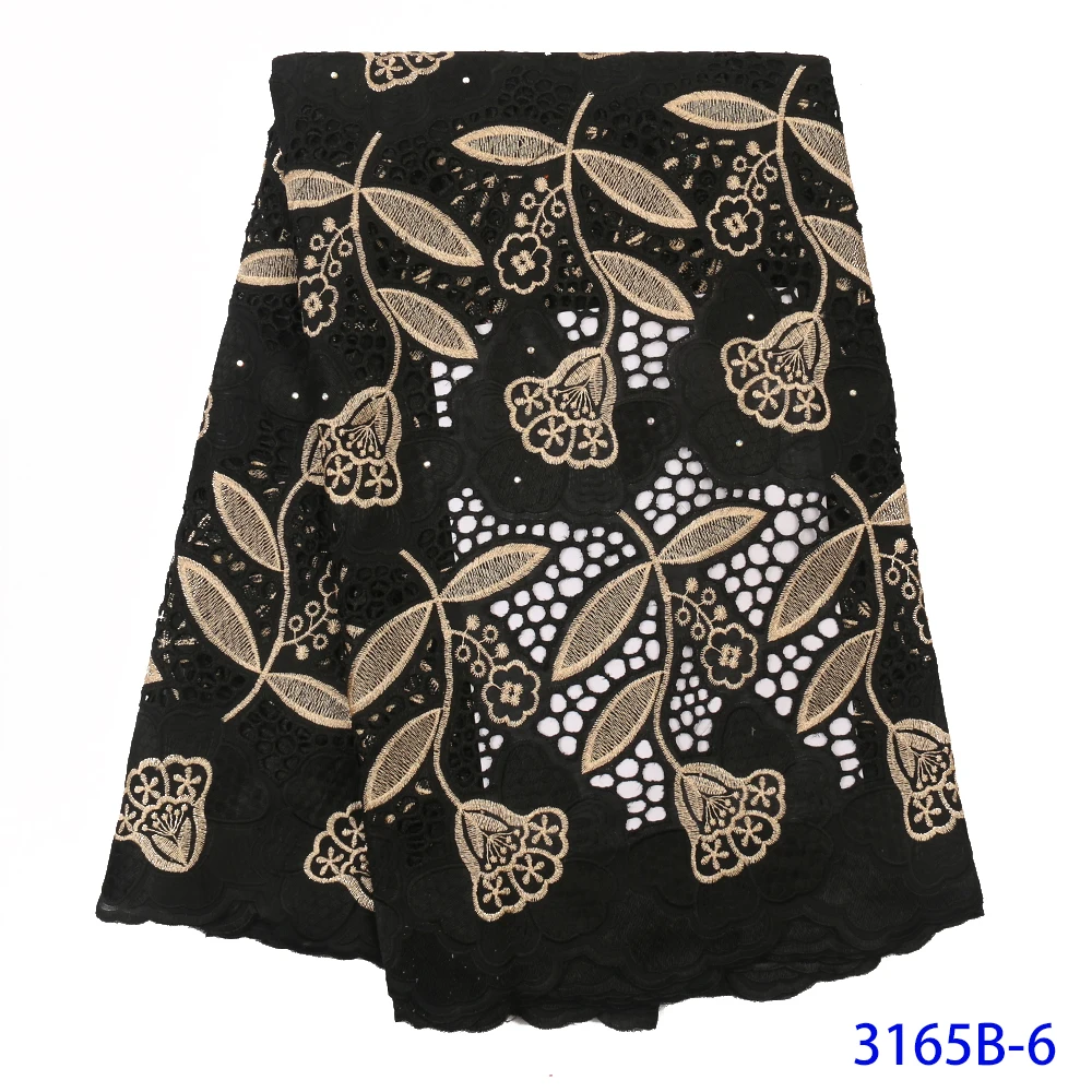 Новинка 2020 нигерийская кружевная ткань высокого качества вуаль кружево для