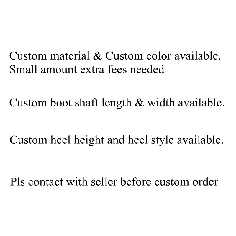 Custom Color Sorbern/пикантные белые босоножки на высоком каблуке-шпильке; Летняя обувь на платформе; женские босоножки-гладиаторы из натуральной кожи на заказ - Цвет: Custom Color