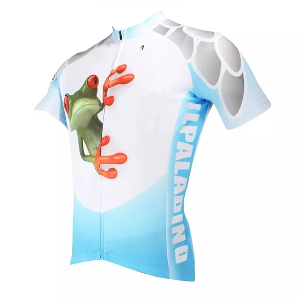 Велосипедная майка SISVIP 2019 одежда для горного велосипеда велосипедный костюм