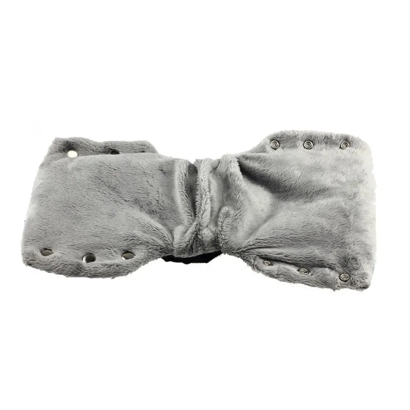 

Waterproof Pram Accessory Mitten Winter Warm Stroller Gloves baby Pushchair Hand Muff Baby Buggy Clutch Cart Outdoor Glove Fall