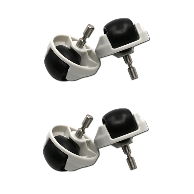 

AD-заменитель заклинатель сборки спереди колёсики колесо для Xiaomi Mi робот пылесос