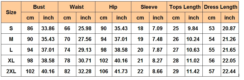 

New Fashion Casual Two Piece Set Women Letter Print Sexy Crop Tops And Colorful Letter Long Skirt Party Outfits Summer Dress Set