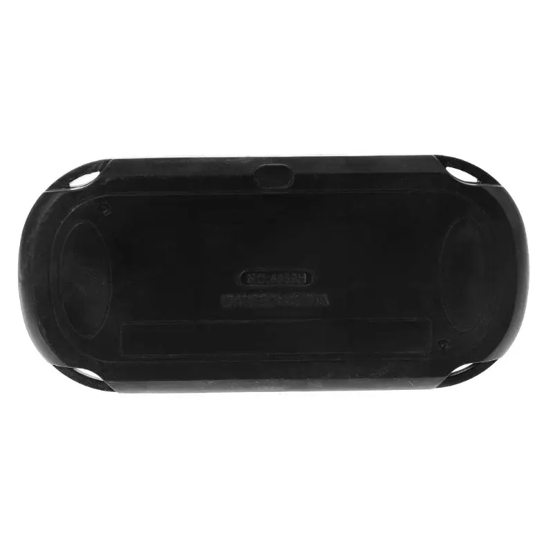 1 шт водяной кольцевой бросить сжимающаяся игрушка детская Ручной игровой