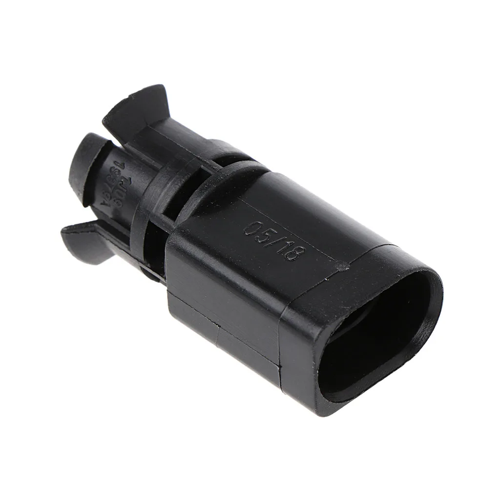 

Датчик температуры Открытый датчик окружающего воздуха для VW Amark Beetle Caddy EOS Golf 5 6 ЭОС Гольф плюс Джетта Passat B5 B6 B7 6RD 820 535