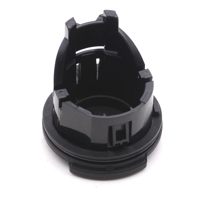 Подлокотник консоли для VW Passat B8 Golf 6 7 Polo Tiguan Touran Jetta Skoda Kodiaq Rapid 12 В крышка розетки