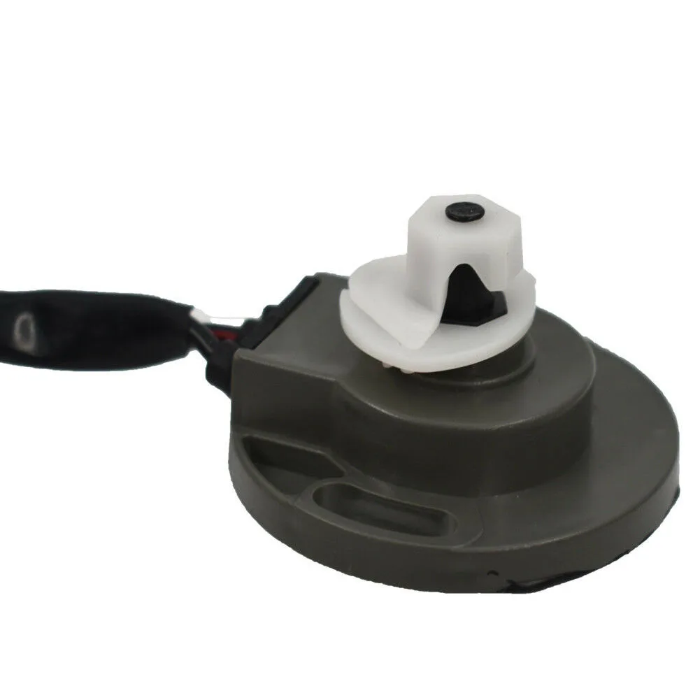 Отправка Блок Замена прочная отделка датчик отправителя профессиональный