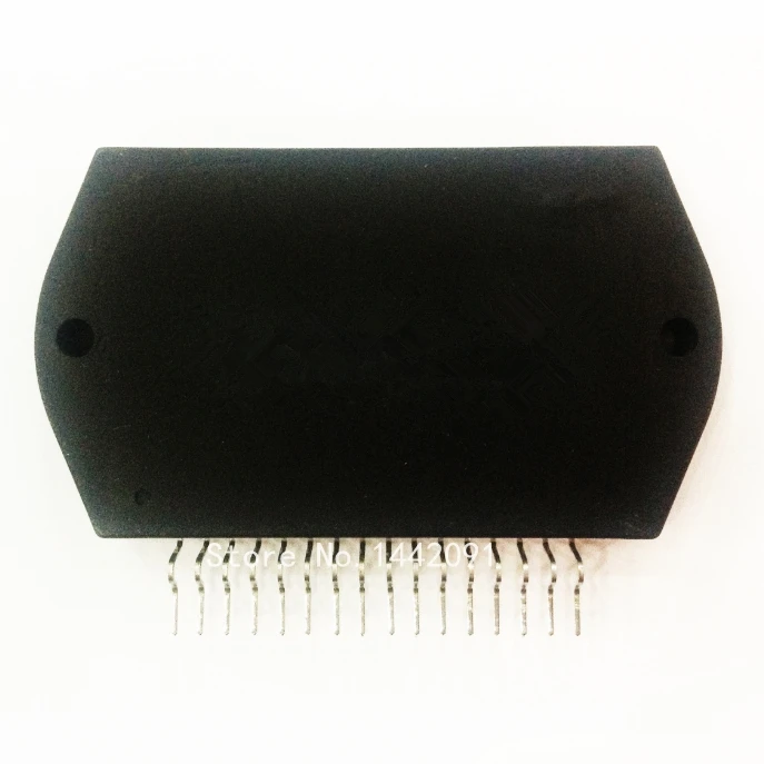 

1PCS STK2038 stk2038 HYB-16