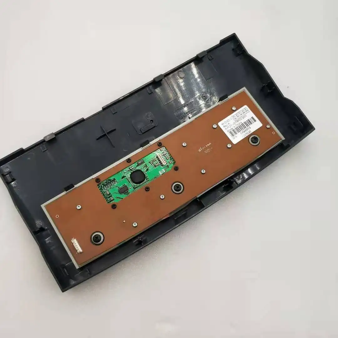 

Panel Board Control Board Board for HP 3015 printer printer parts