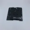 Изображение товара 5