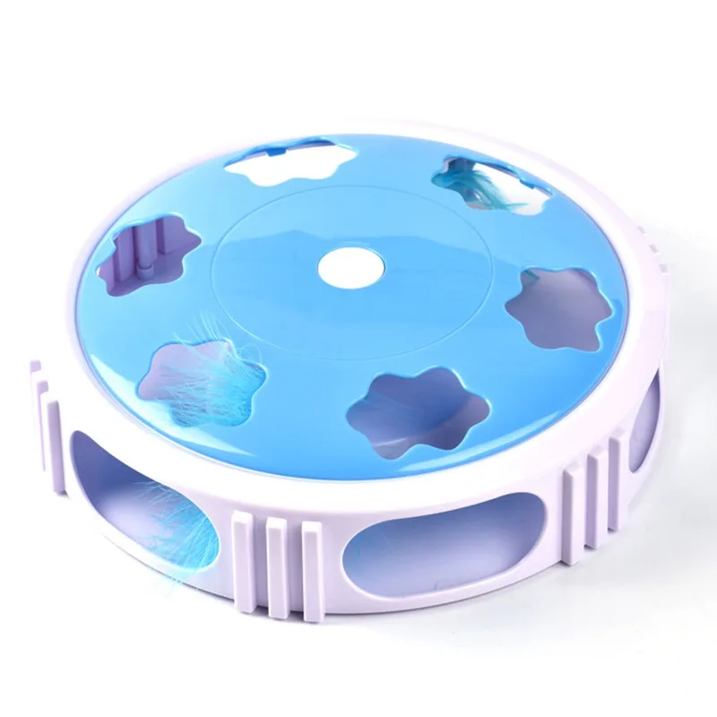 

New hot selling universal New hot selling universal Hot Household and universal High quality and universal Popular high quality